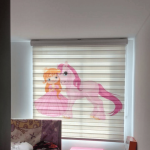 Grupo Primavera | Cortinas Impresas