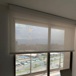 Grupo Primavera | Erollables