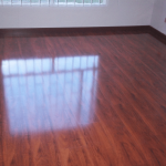 Grupo Primavera | Pisos