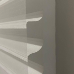 Grupo Primavera | Sheer Royale