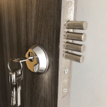 Grupo Primavera | Puertas y Cerraduras de Seguridad