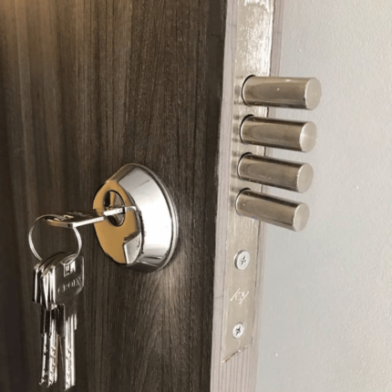 Grupo Primavera | Toldos Y Sombrillas