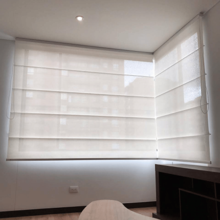 Grupo Primavera | Puertas y Cerraduras de Seguridad