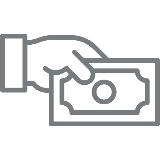 Grupo Primavera | Cortinas Impresas