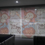 Grupo Primavera | Cortinas Impresas