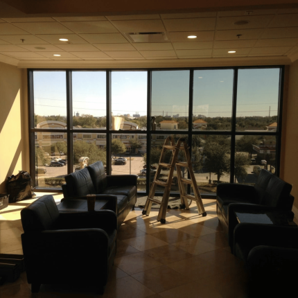 Grupo Primavera | Motorización y Automatización