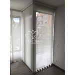 Grupo Primavera | Erollables