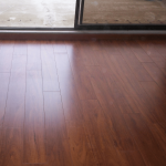 Grupo Primavera | Pisos