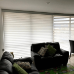 Grupo Primavera | Sheer Royale