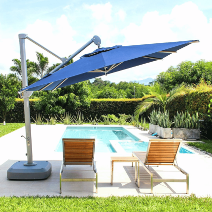 Grupo Primavera | Motorización y Automatización