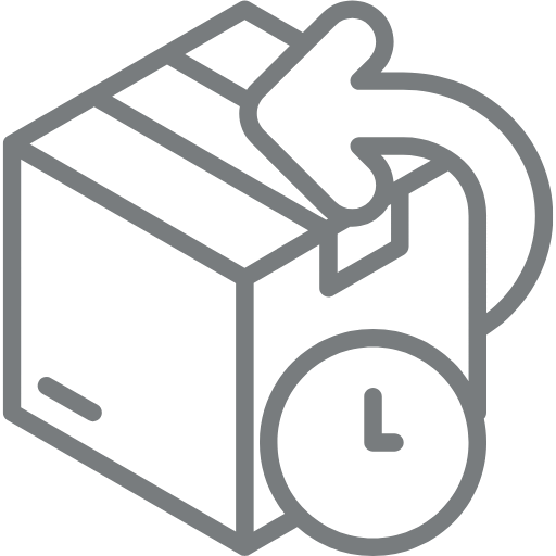 Grupo Primavera | Cortinas Impresas