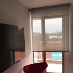 Grupo Primavera | Erollables