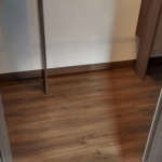 Grupo Primavera | Pisos