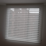 Grupo Primavera | Sheer Royale