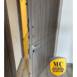 Grupo Primavera | Puertas y Cerraduras de Seguridad