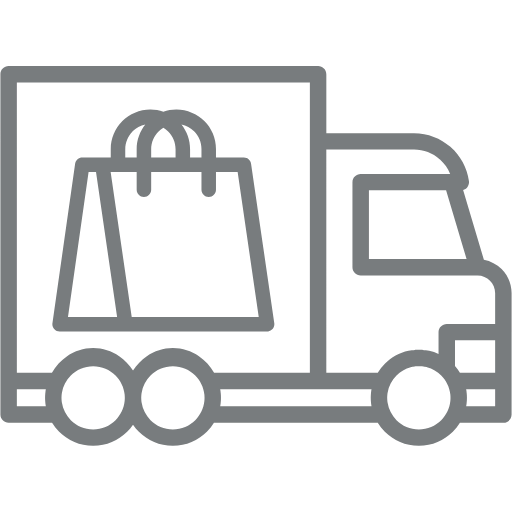 Grupo Primavera | Cortinas Impresas