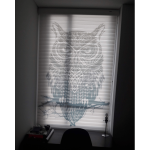 Grupo Primavera | Cortinas Impresas