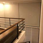 Grupo Primavera | Erollables