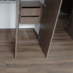 Grupo Primavera | Pisos