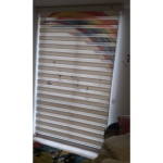 Grupo Primavera | Cortinas Impresas