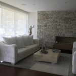 Grupo Primavera | Erollables