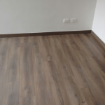 Grupo Primavera | Pisos