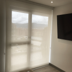 Grupo Primavera | Erollables