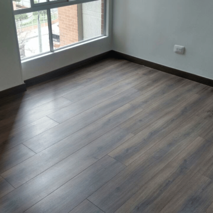 Grupo Primavera | Sheer Royale