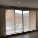 Grupo Primavera | Erollables