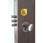 Grupo Primavera | Puertas y Cerraduras de Seguridad