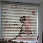 Grupo Primavera | Cortinas Impresas