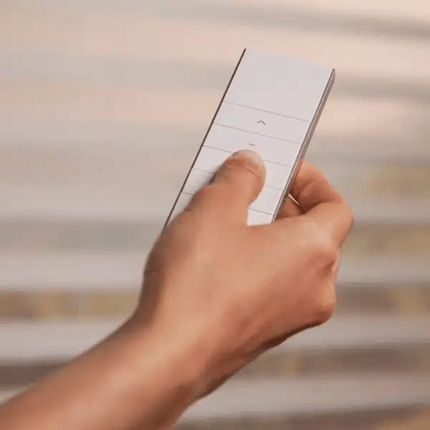 Grupo Primavera | Cortinas Impresas