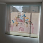 Grupo Primavera | Cortinas Impresas