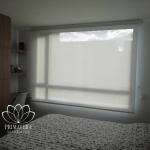 Grupo Primavera | Erollables