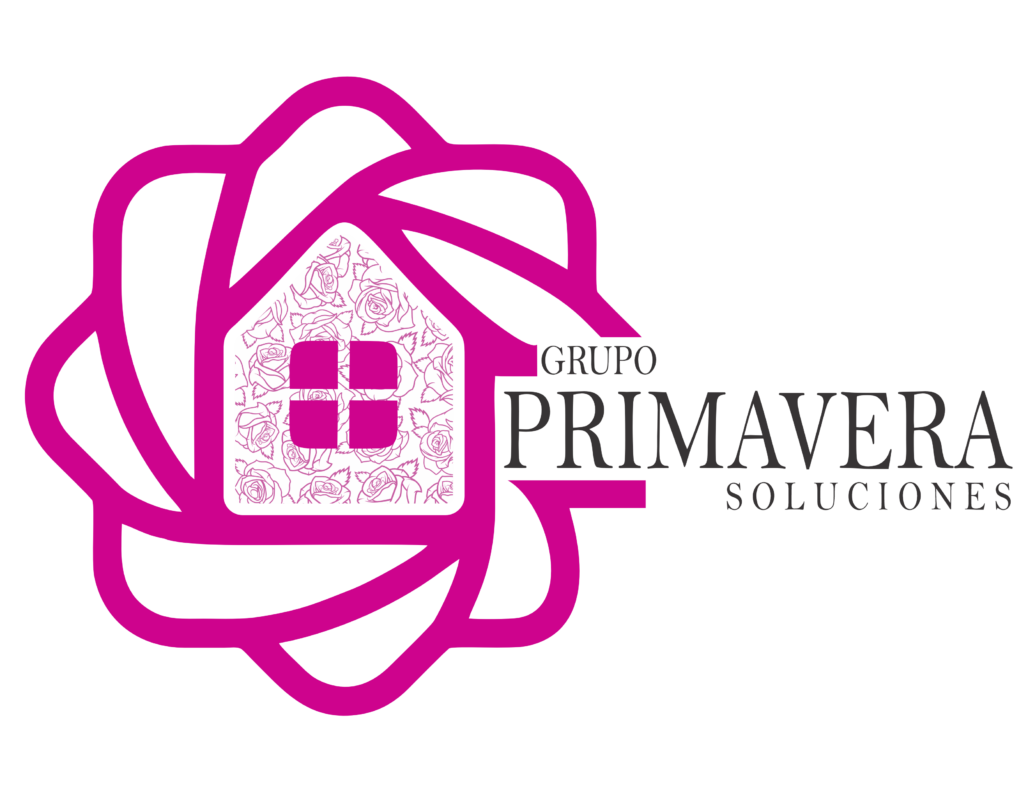 Grupo Primavera | Inicio